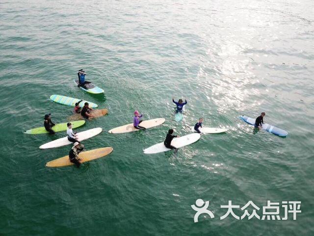 上学迟到