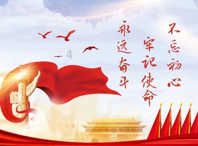 卡瓦哈尔:更希望能以顺利的方式获胜 裁判的判罚是正确的