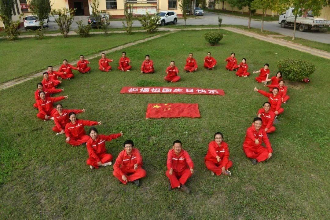 宝贝足球大作战