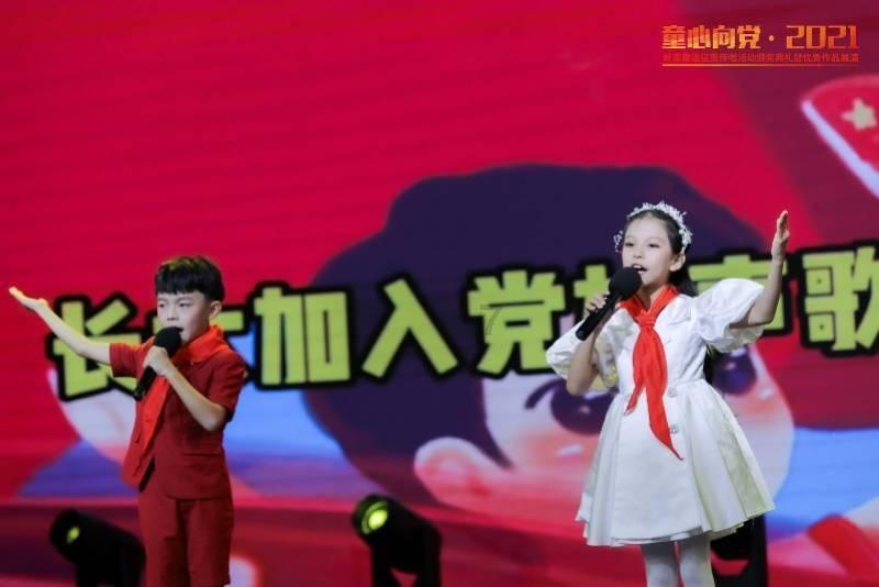 西安萌娃营口初体验！第一天玩儿嗨了