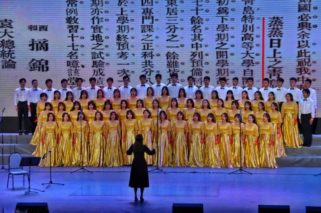 @龙岩考证人，2023年执业药师、出版专业技术职业资格考试证书可以领取了