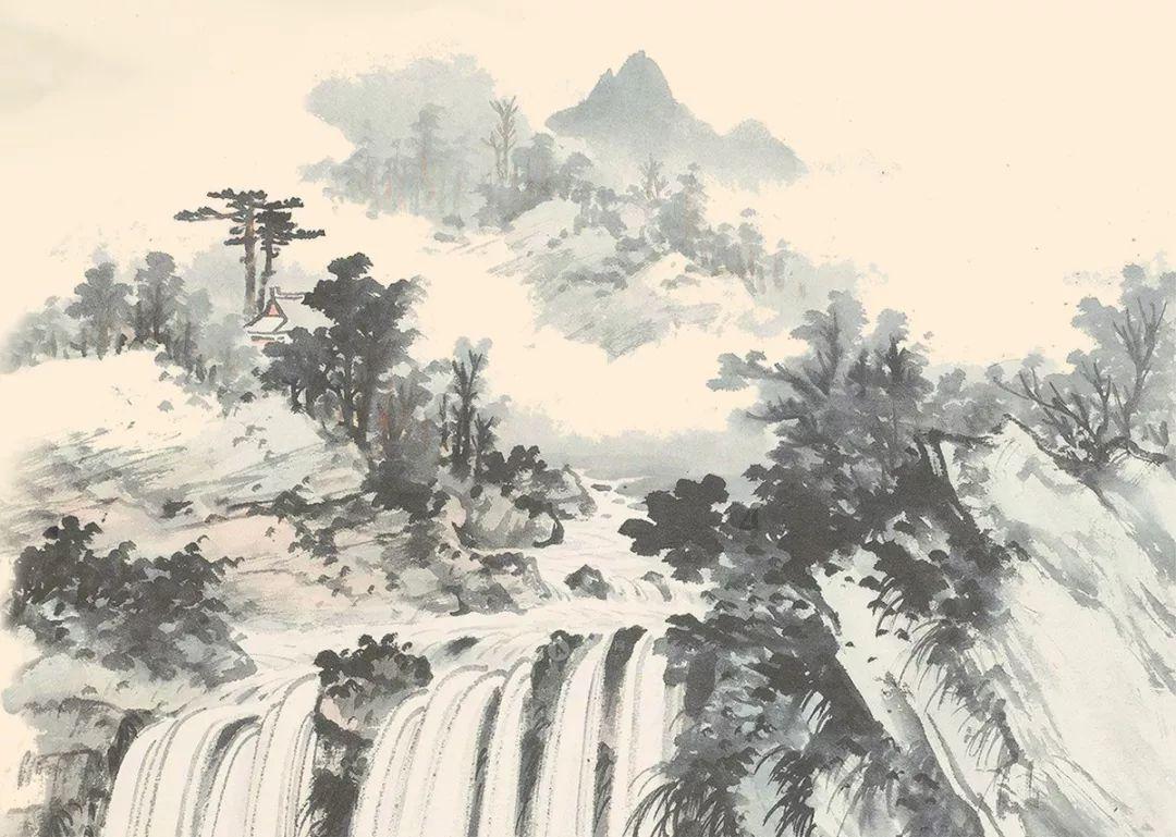 标致汽车找钥匙